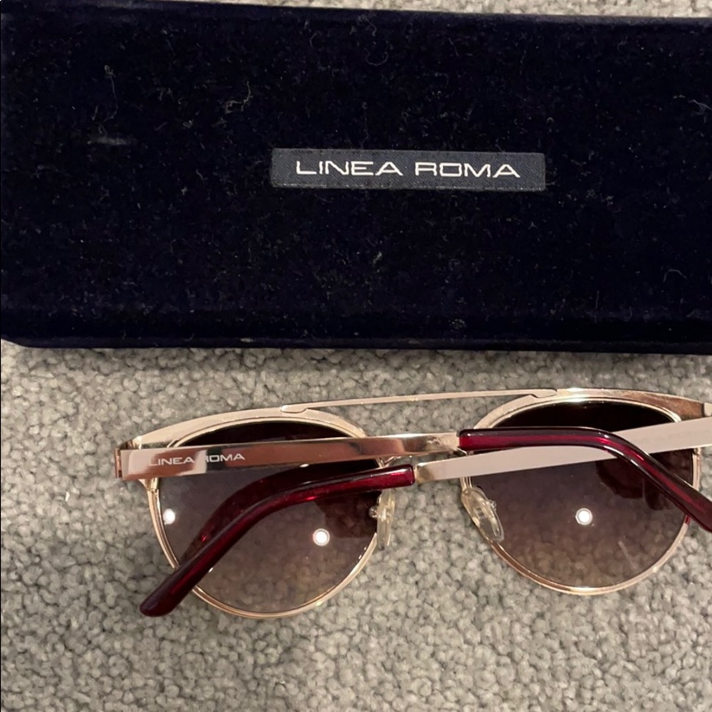 Linea Roma - Picture 2 of 3